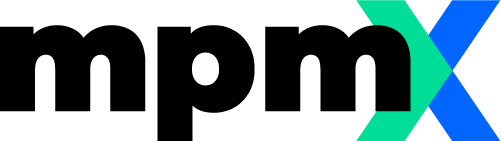 mpmX